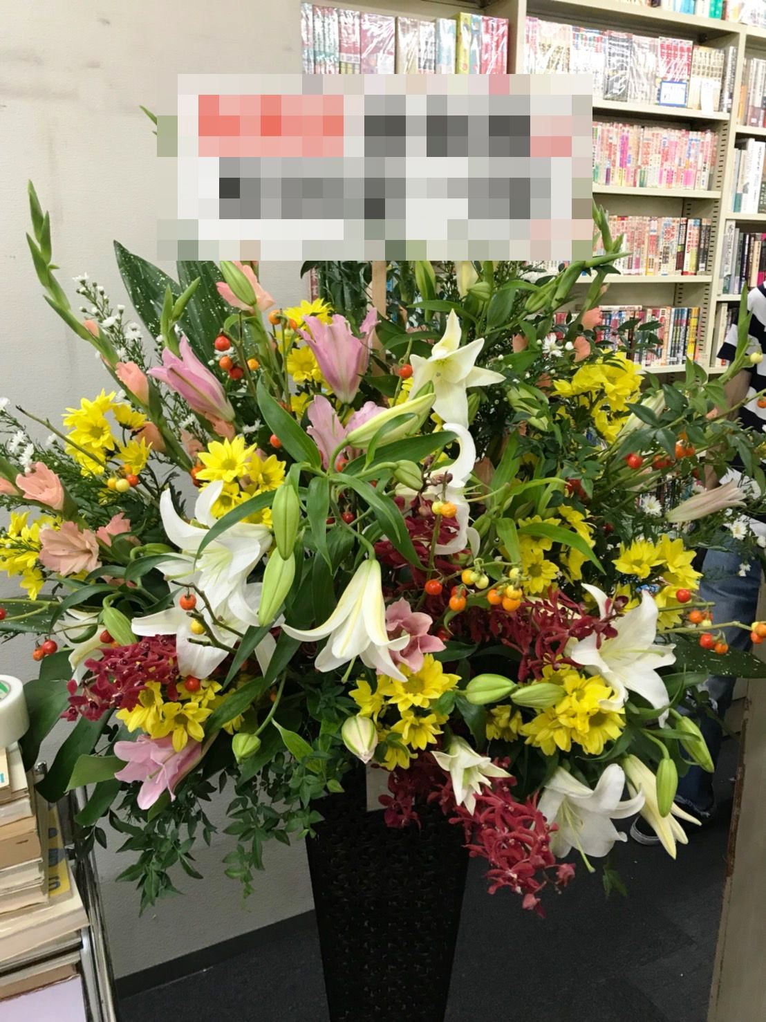 post image