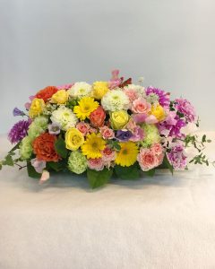 table10