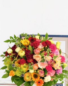 arrange30