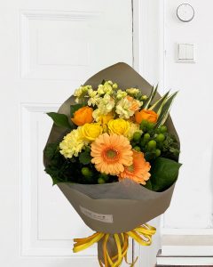 bouquet17
