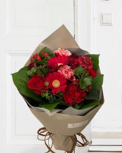 bouquet15
