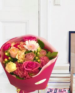 bouquet21
