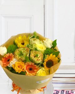 bouquet22