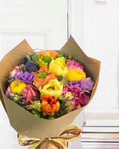 bouquet23