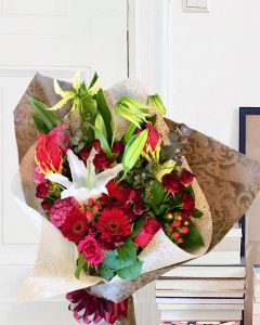 bouquet25