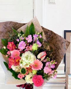 bouquet26