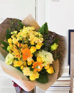 bouquet27