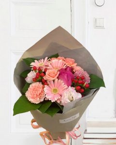 bouquet16