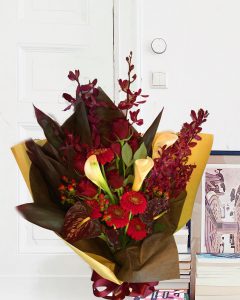 bouquet35