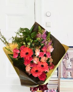 bouquet36