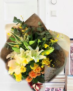 bouquet37