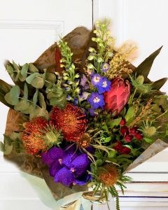 bouquet38