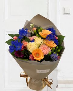 bouquet18