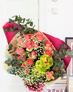 bouquet46
