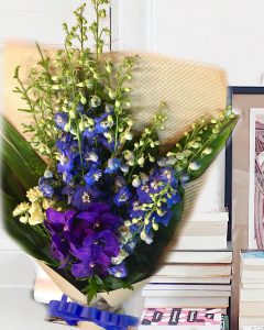 bouquet48