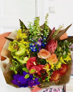 bouquet49