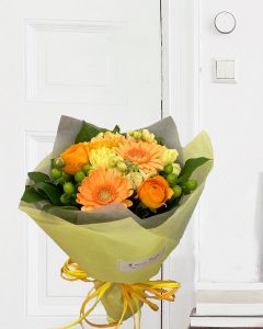 bouquet12