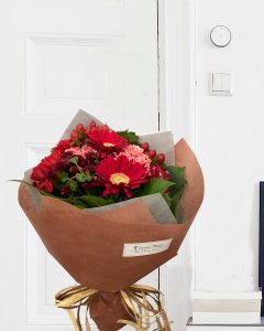 bouquet10