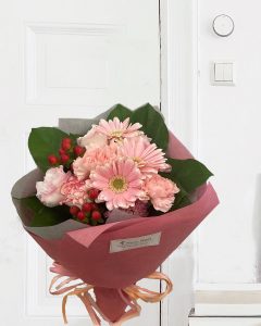 bouquet11