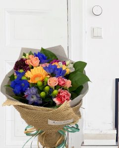 bouquet13