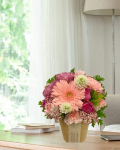 arrange6