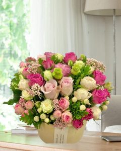 arrange11