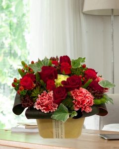 arrange10