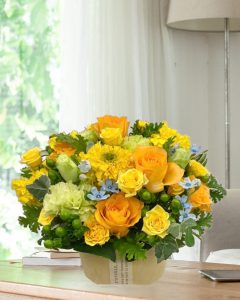 arrange12
