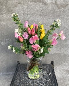 bouquet3