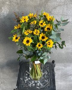 bouquet4