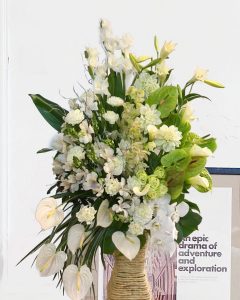 arrange48