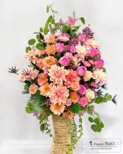 arrange151
