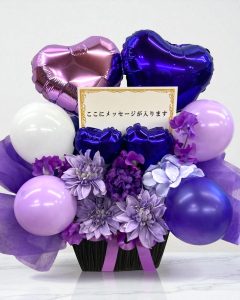 balloon106