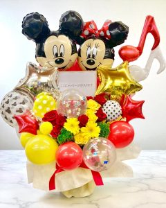 balloon110