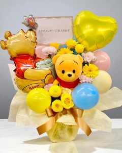 balloon112